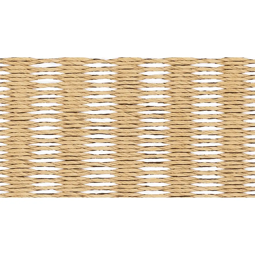23e