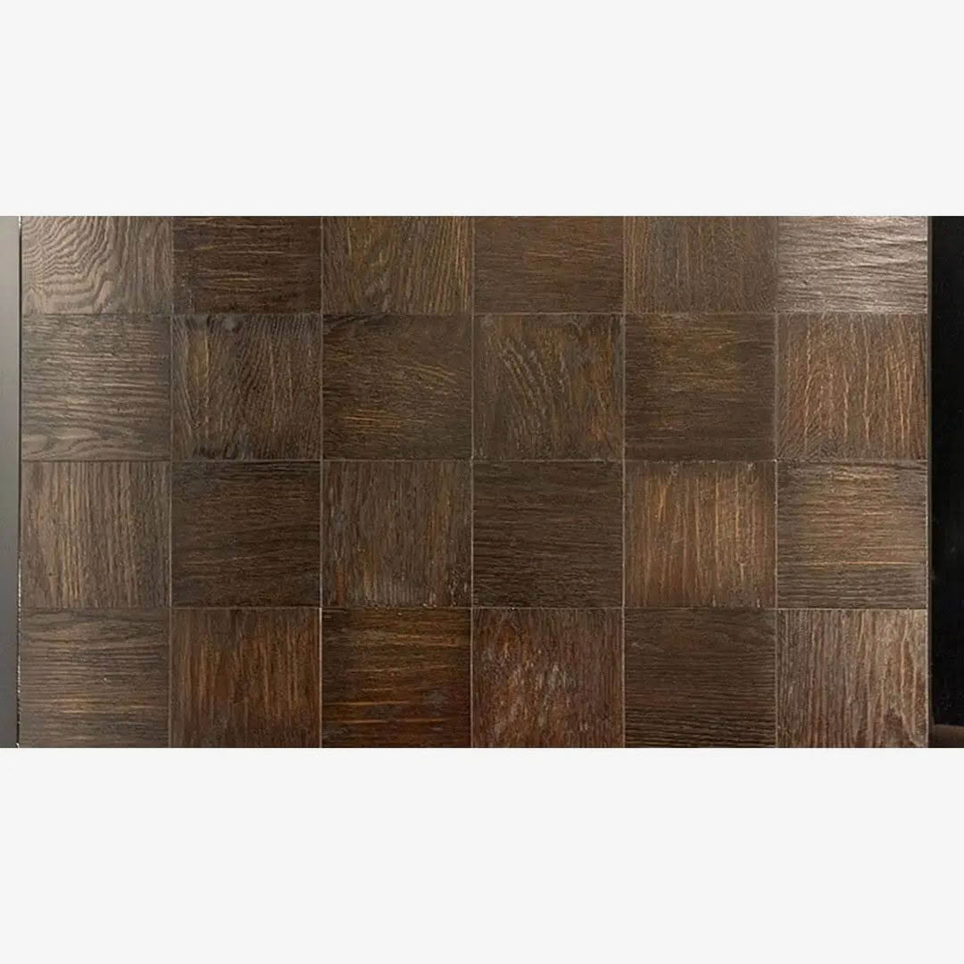 All ottoman and hard furniture_0018_Manhattan-Coffee-Table3