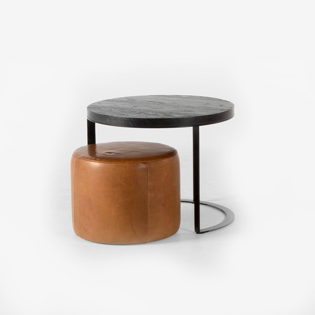 All ottoman and hard furniture_0021_IRI06286