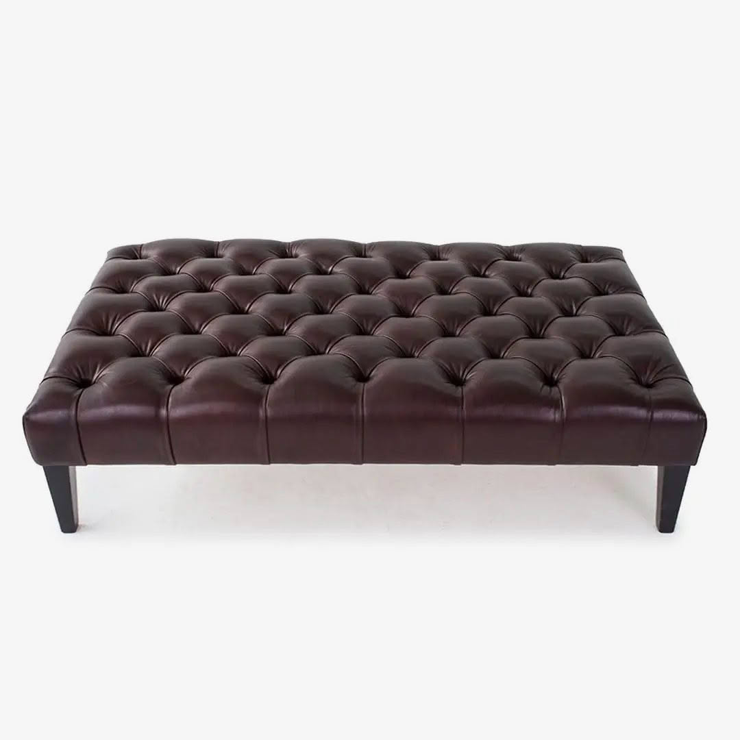 All ottoman and hard furniture_0026_Henri-Ottoman3