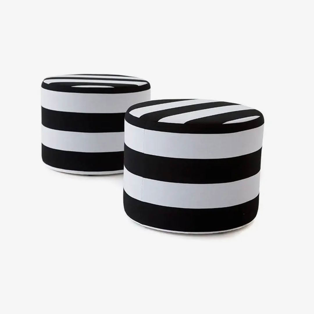 All ottoman and hard furniture_0042_Coco-round-ottoman1