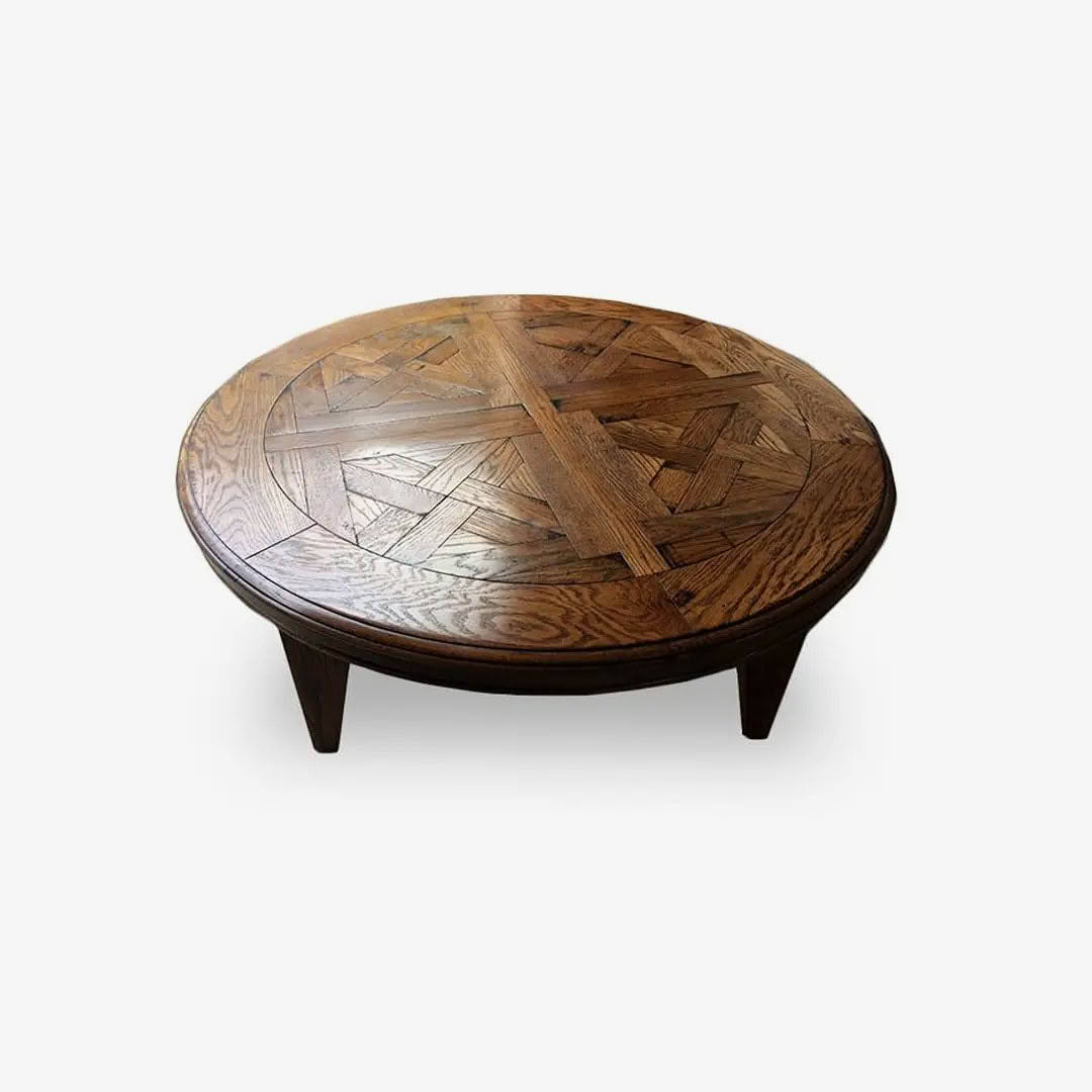 All ottoman and hard furniture_0045_chateux_coffee_table_round_2