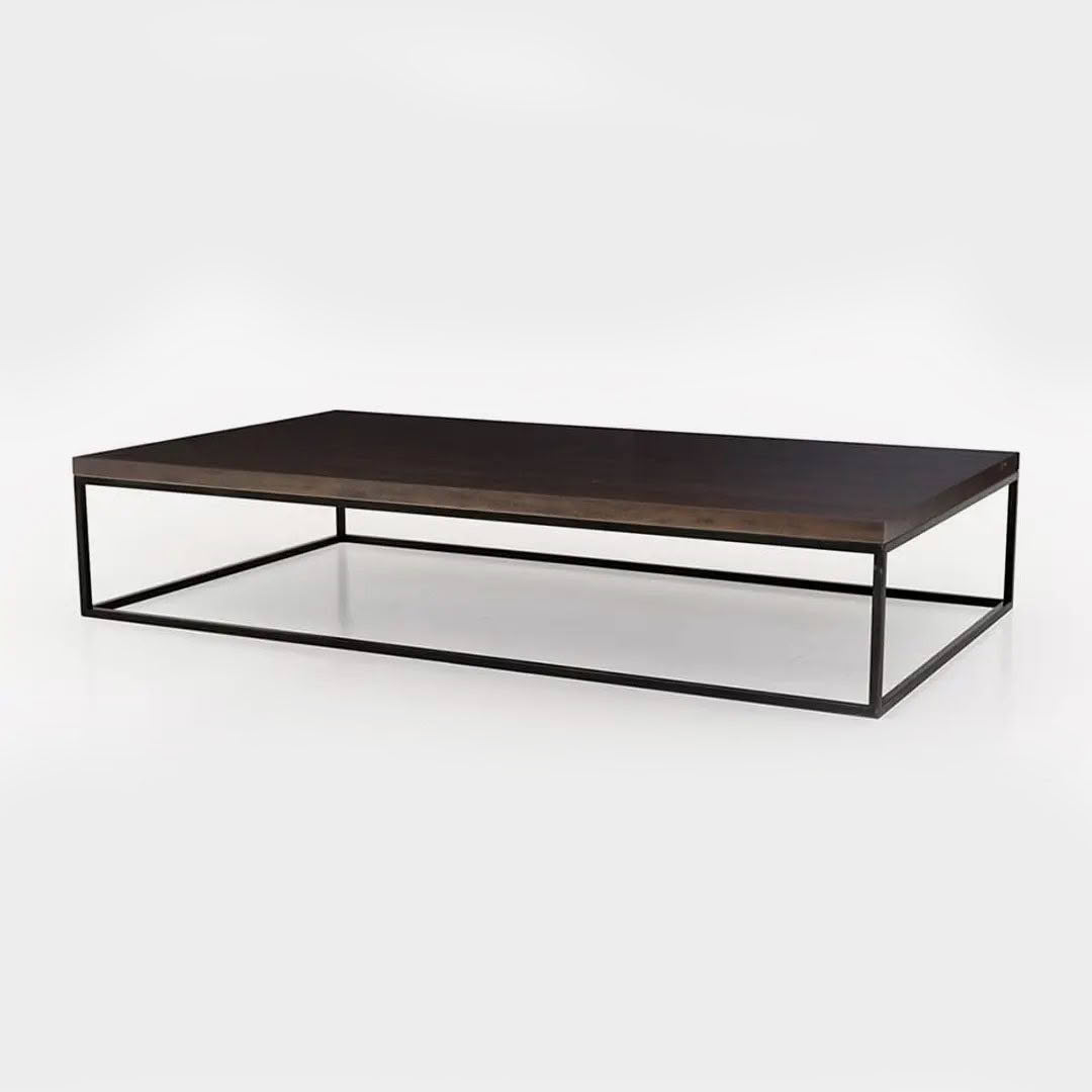 All ottoman and hard furniture_0067_Arnie-Coffee-table-angle