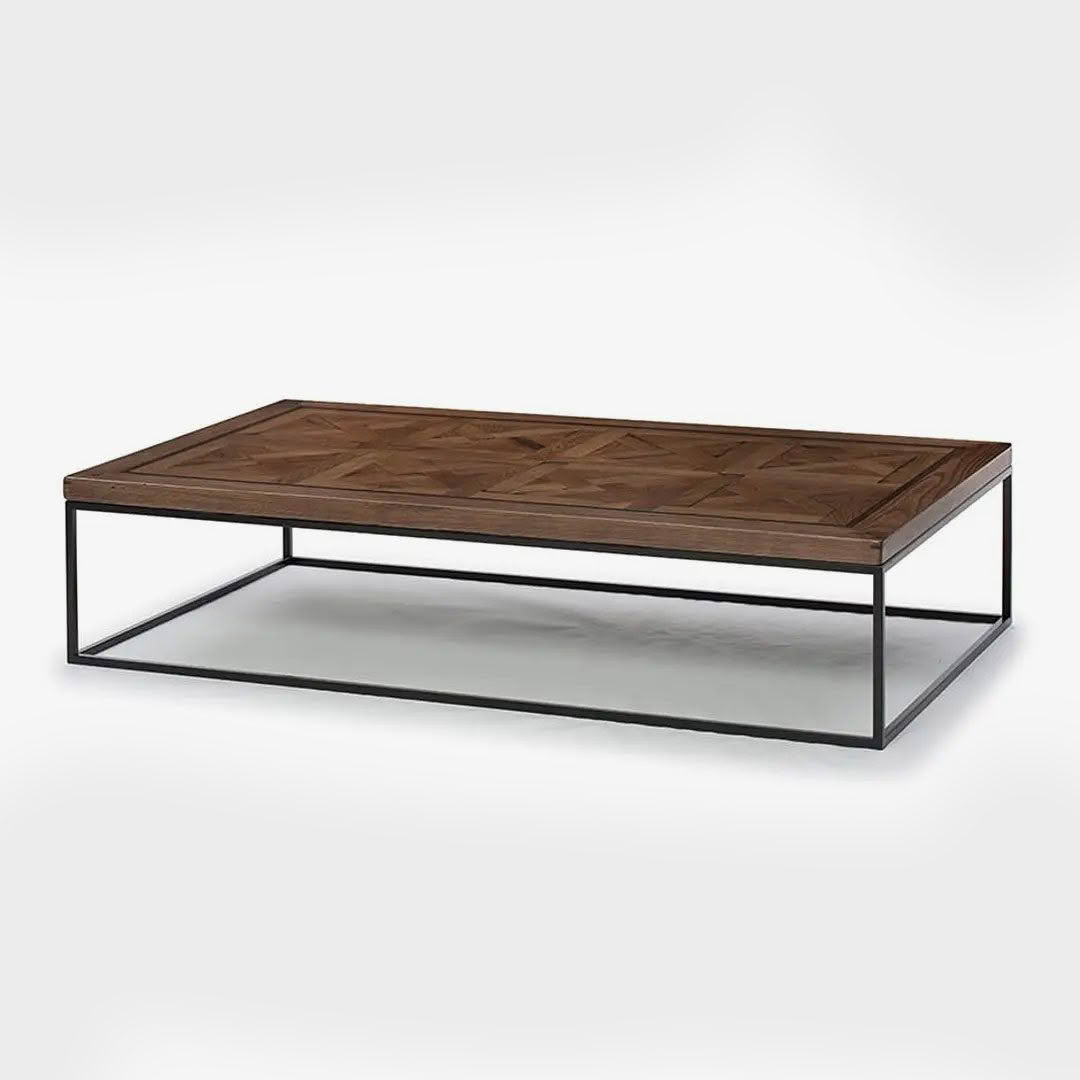 All ottoman and hard furniture_0069_Arnie-Coffee-Table-An