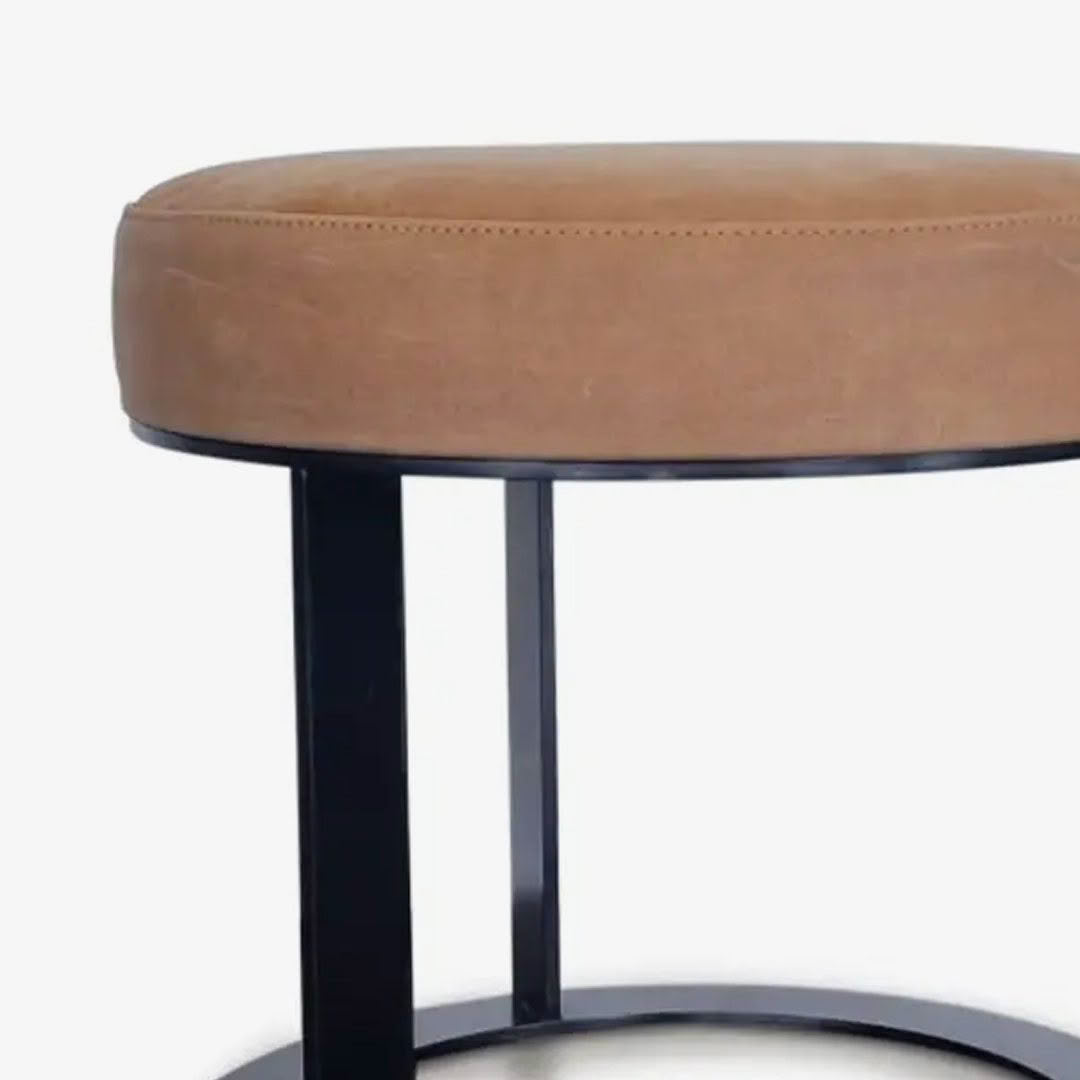 All ottoman and hard furniture_0073_TED-Ottoman_3