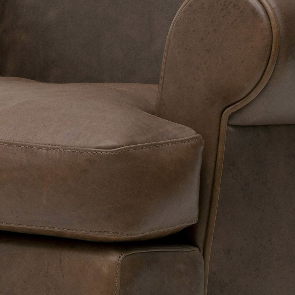 Arthur-Armchair-Angle-closeup
