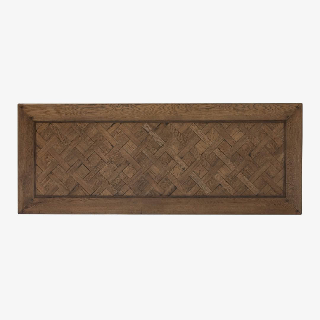 Barcelona-Dining-Table-top