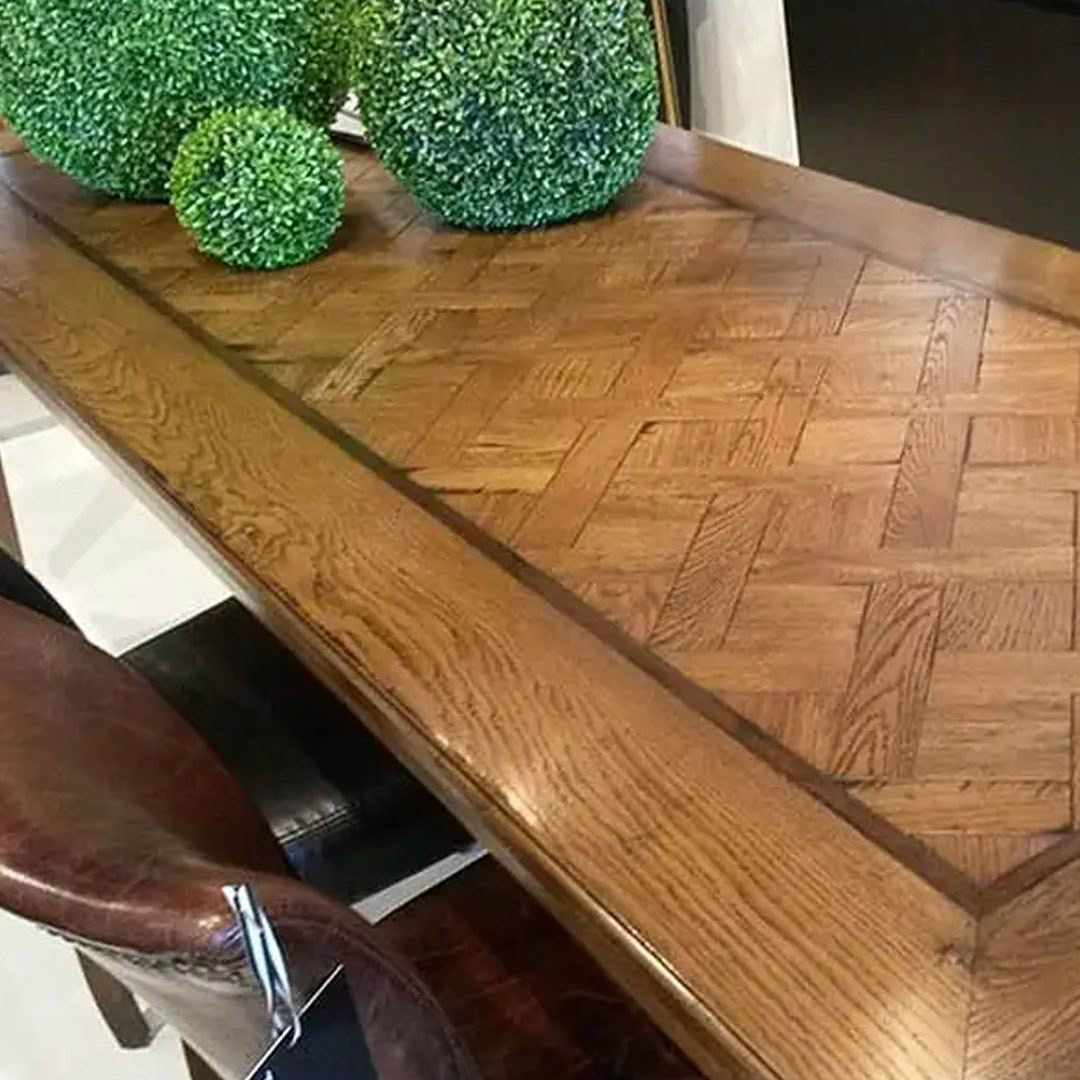 Barcelona-Dining-Table2