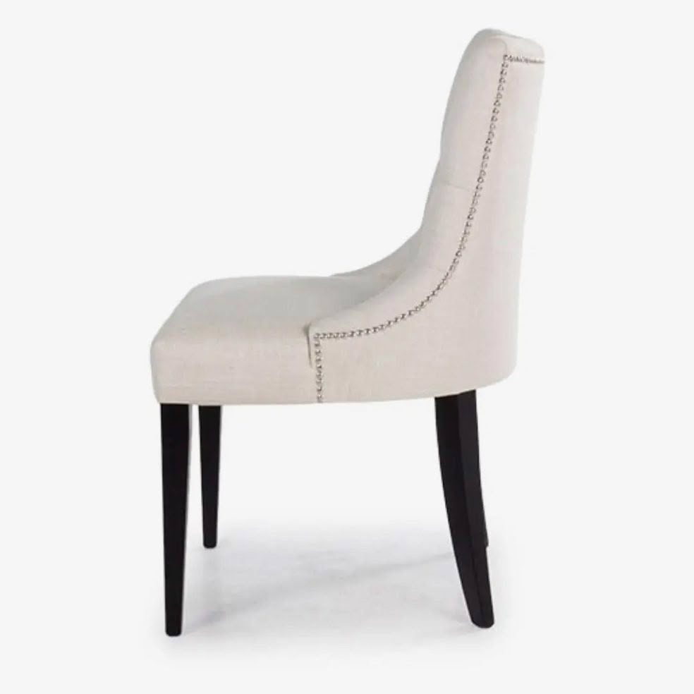 Bordeaux Dining Chair1