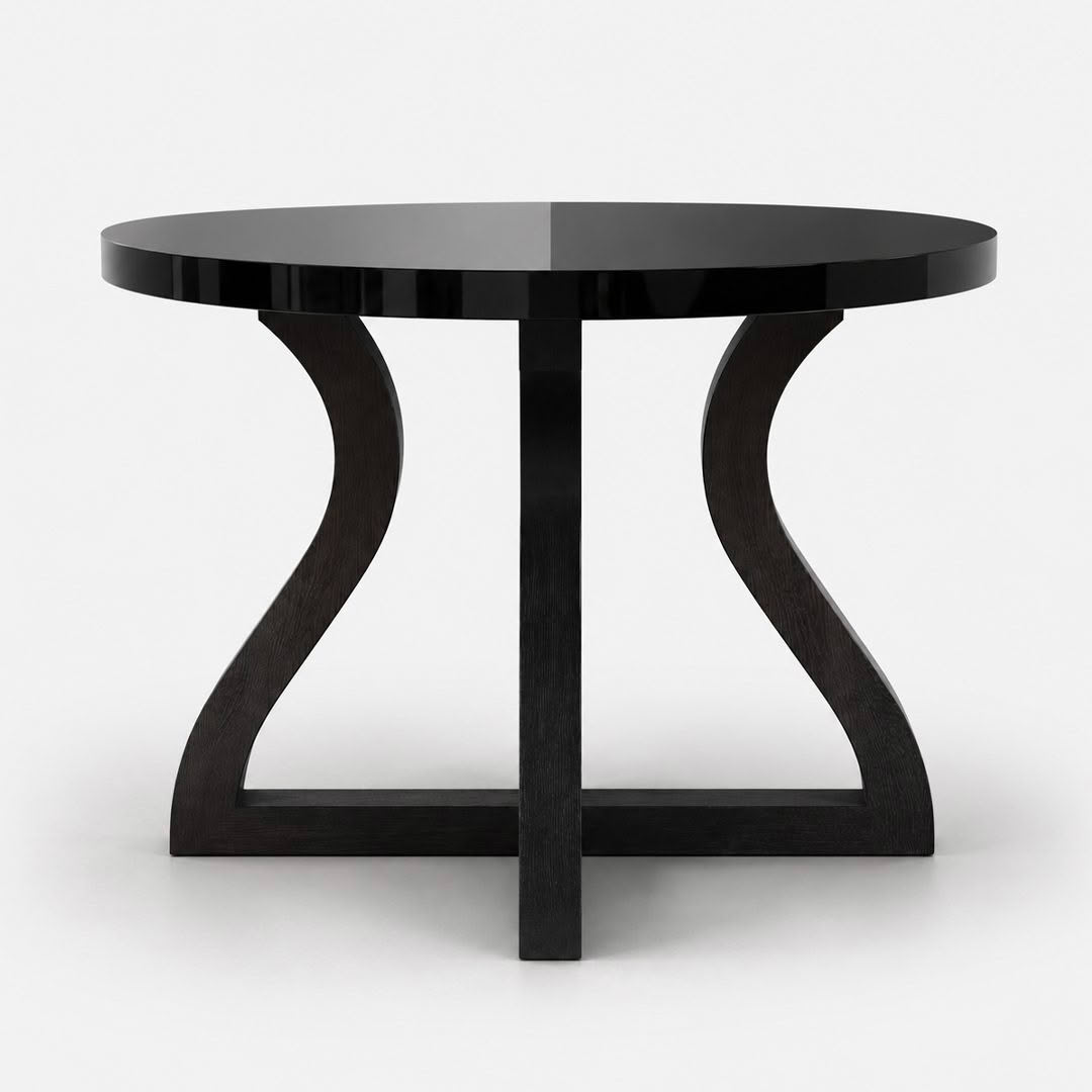 Bordeaux-Entry-Table-fornt