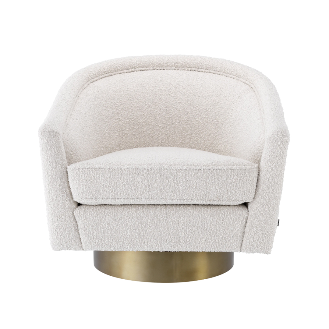 CATENE-SWIVEL-CHAIR-–-BOUCLE-CREAM_1