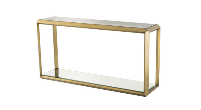 CALLUM CONSOLE TABLE Product Image