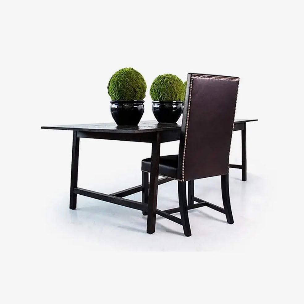 Cabana Dining Chai LIFE