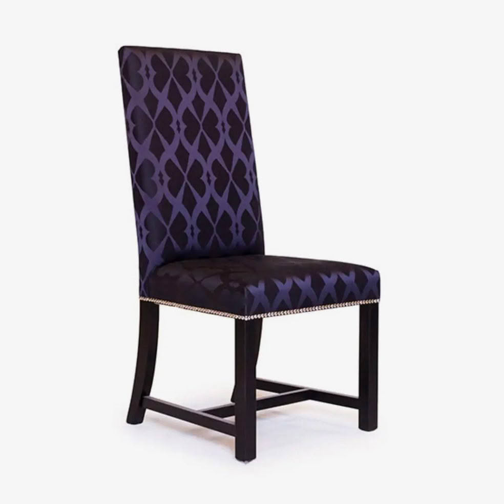 Cabana Dining Chair
