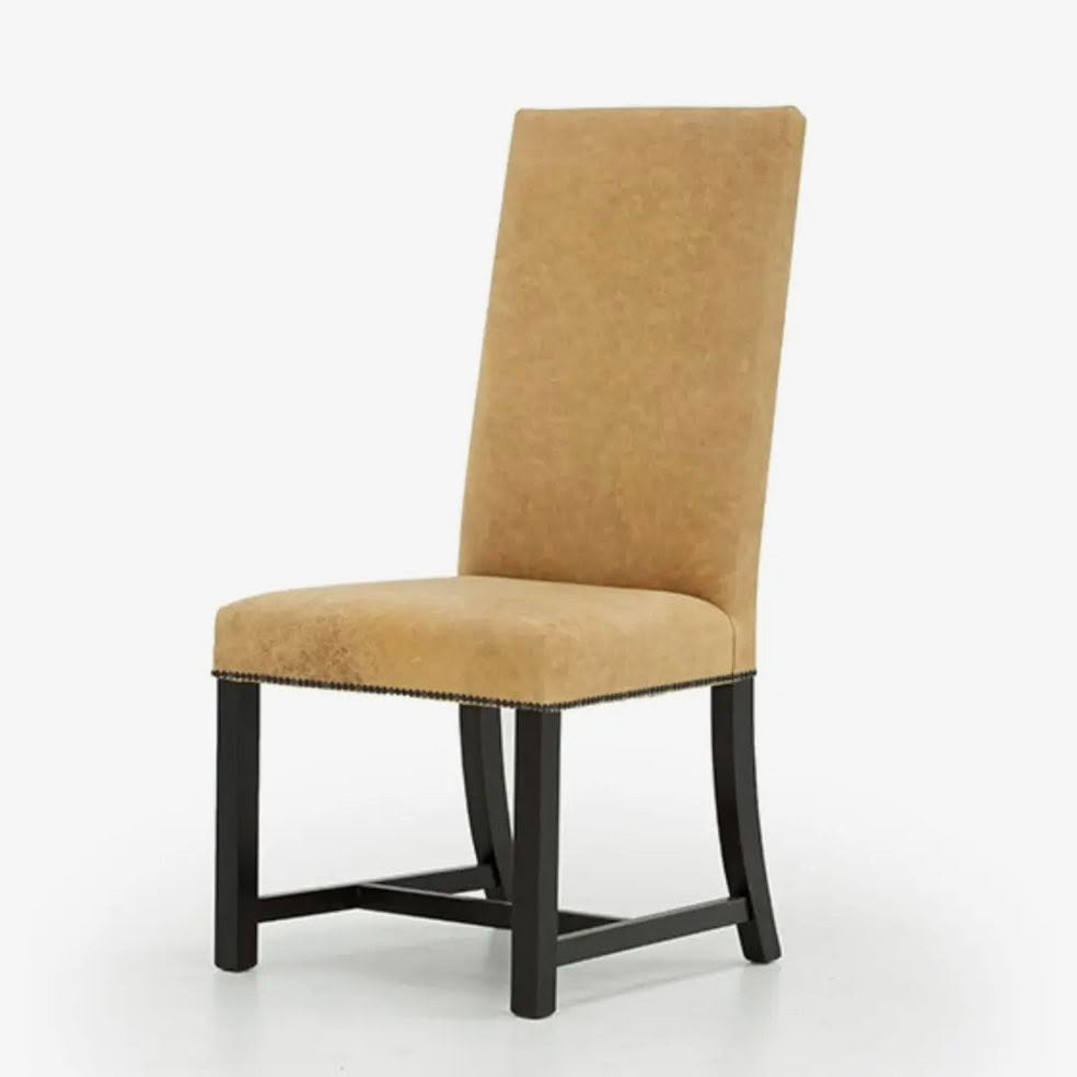 Cabana Dining Chair32
