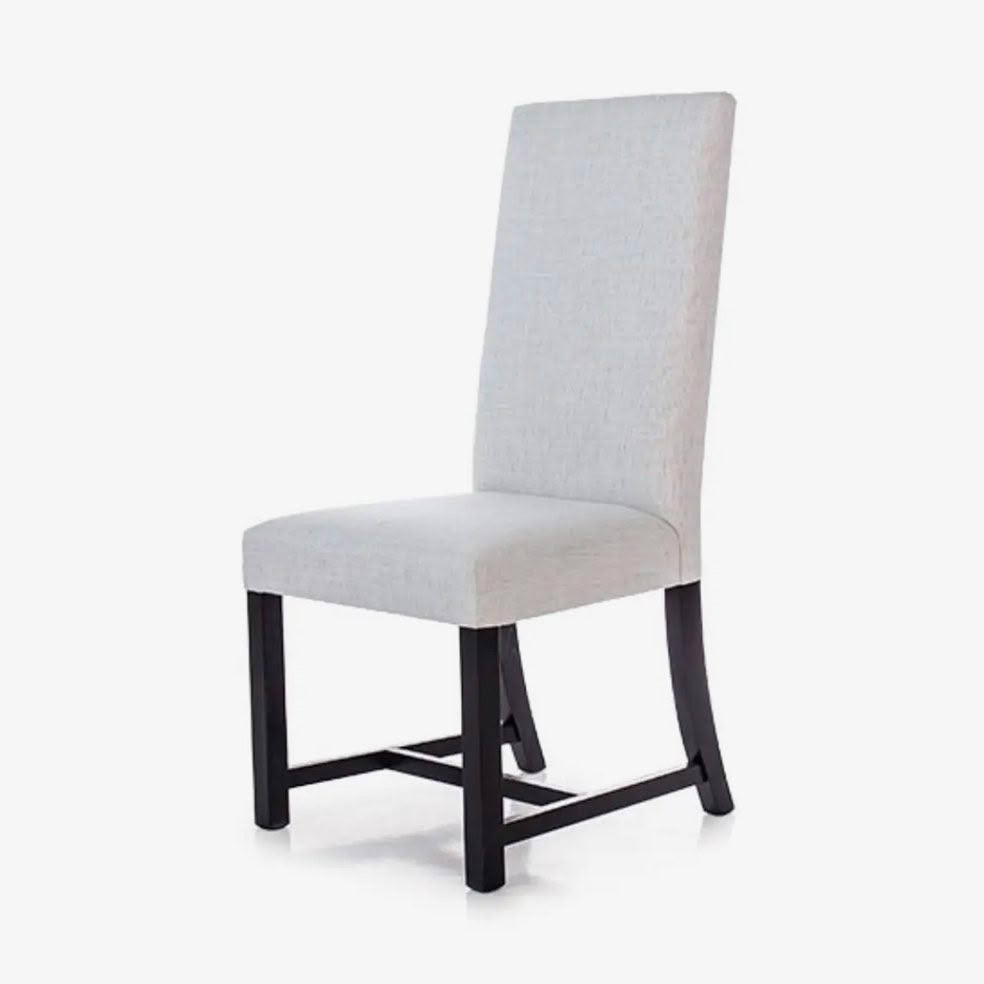 Cabana Dining Chair34