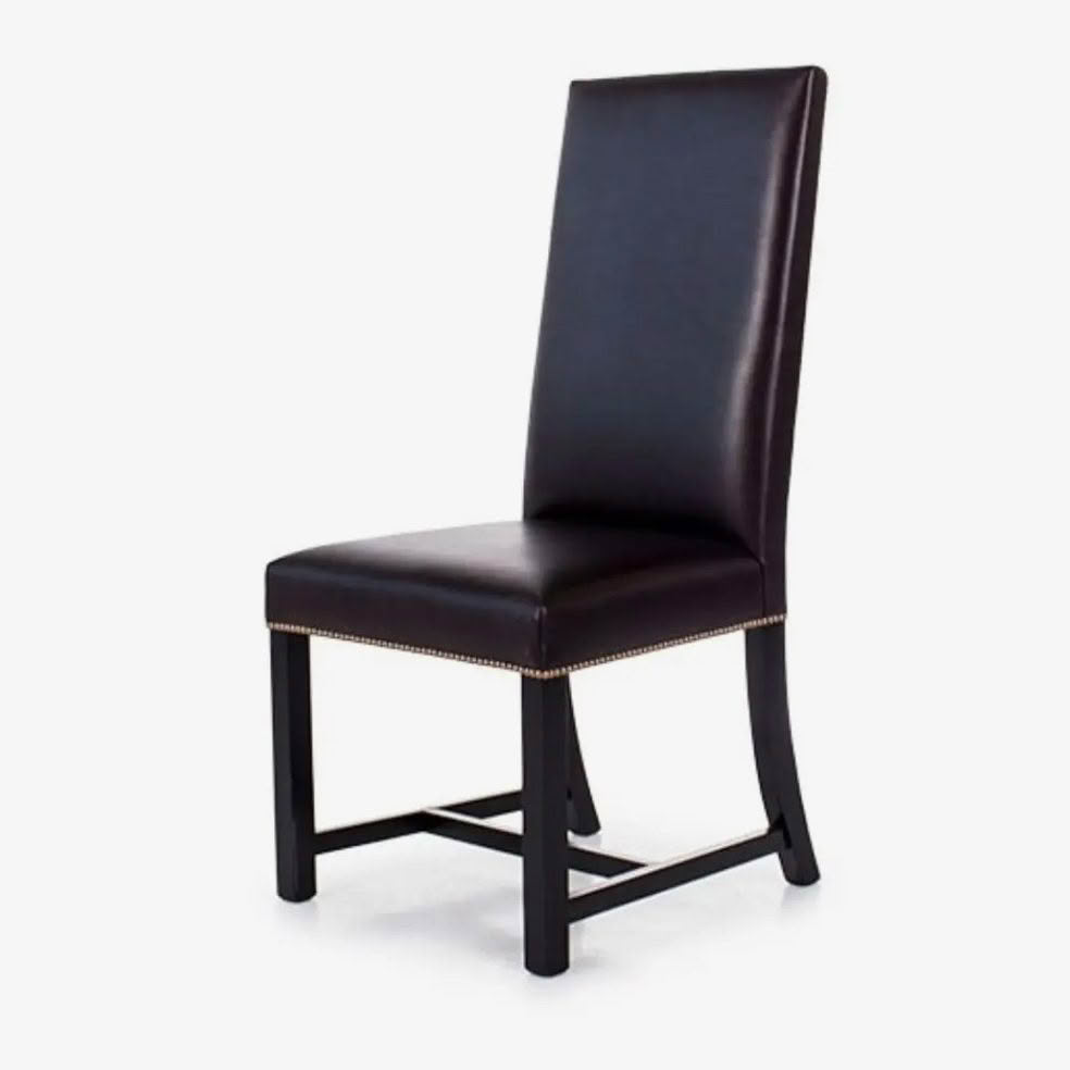 Cabana Dining Chair44