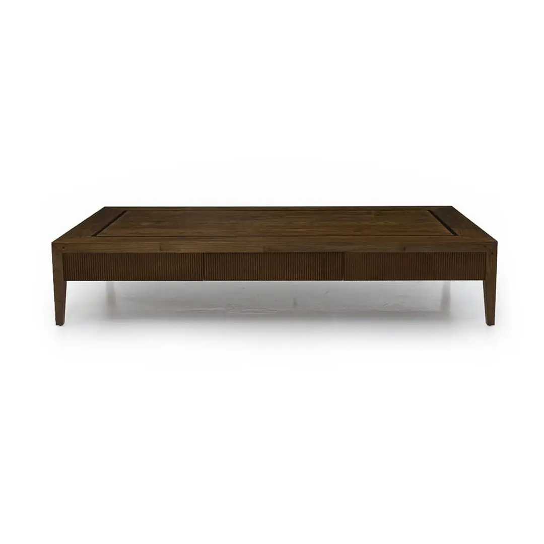 Canape-w-draw-coffee-table-new (1)