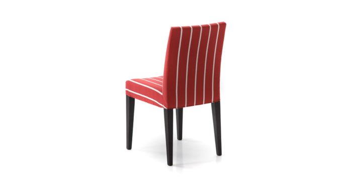 Claude Dining Chair Product Image
