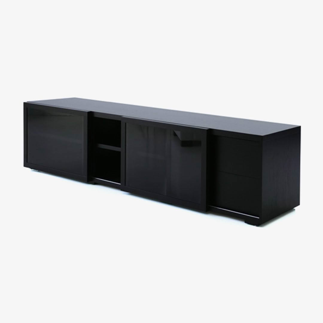 Hugo-Entertainment-ANGLE