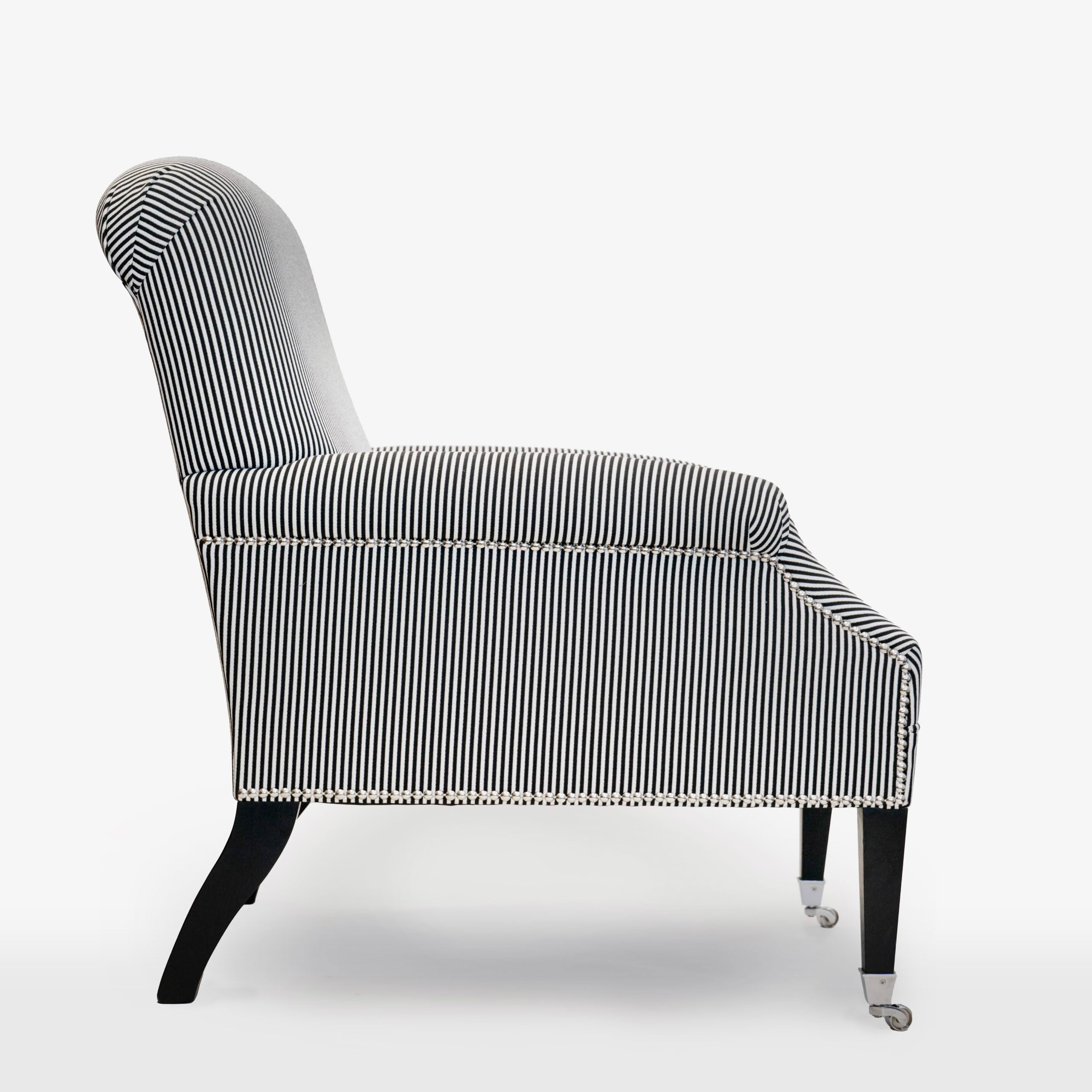 ISABELLA_ARMCHAIR_3