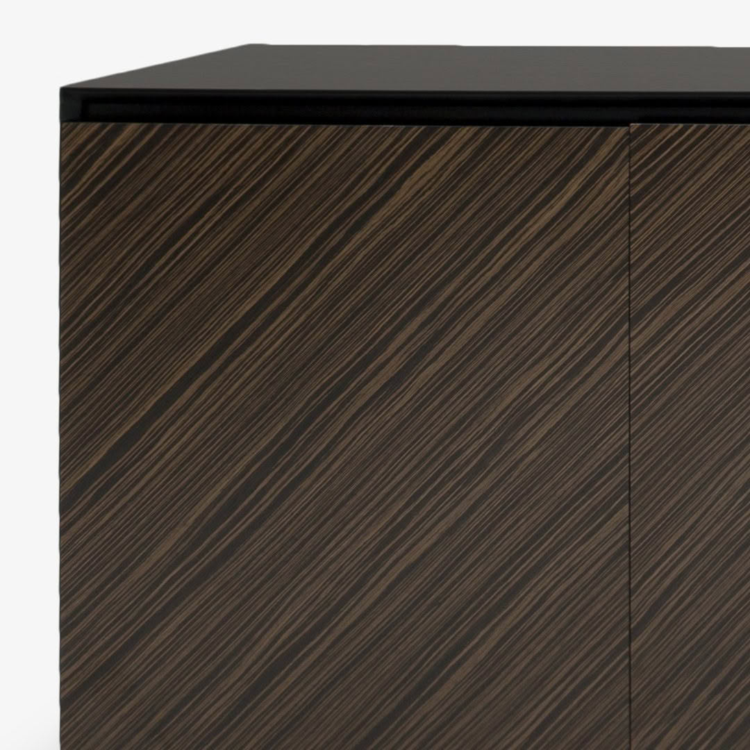 Milano-Sideboard-CLOSEUP