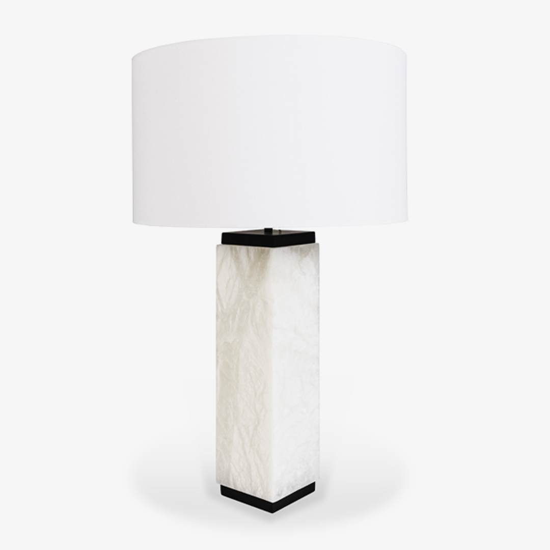 Milano-Table-Lamps–Milano-Table-Lamp–-1