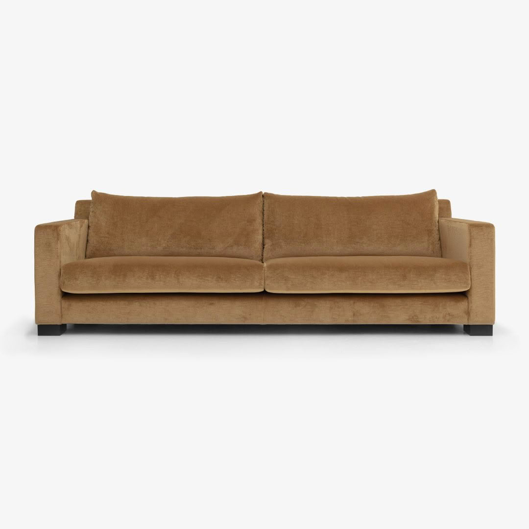 Monaco-Sofa_front_nocushion