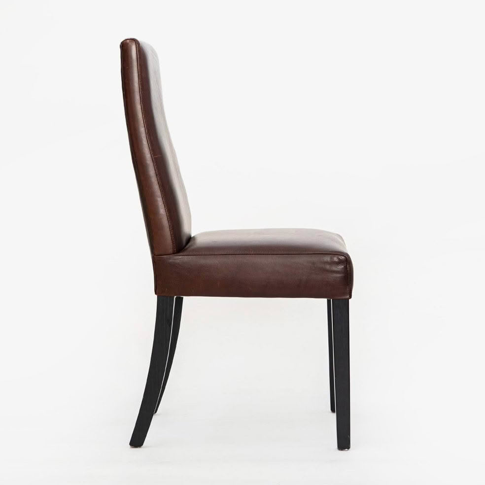Oscar Dining Chair2