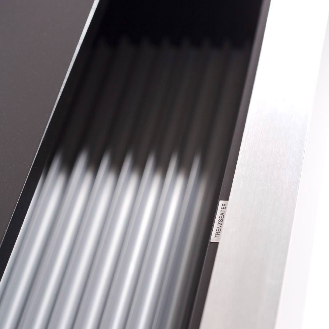 QUATTRO-front-DRAWER