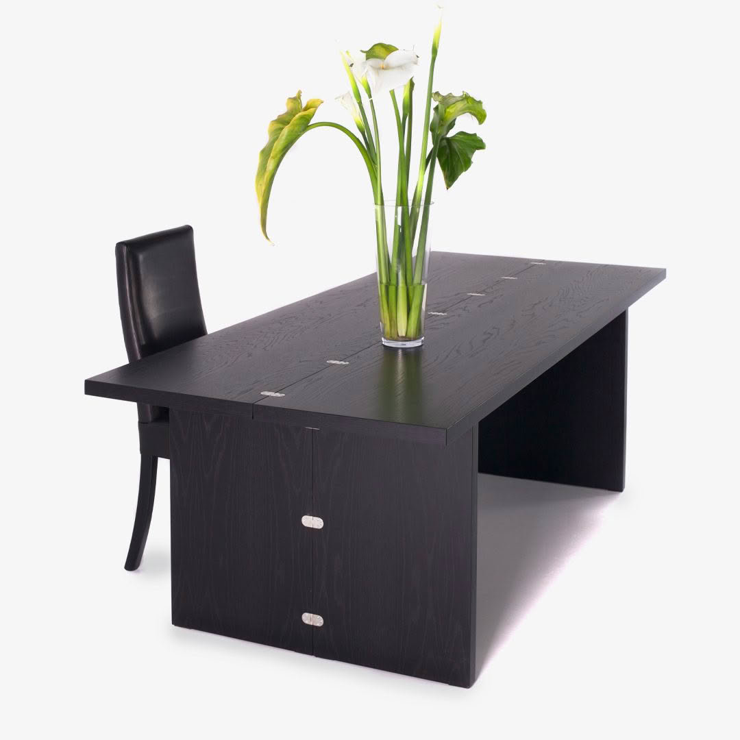 Quattro-Dining-Table-setting