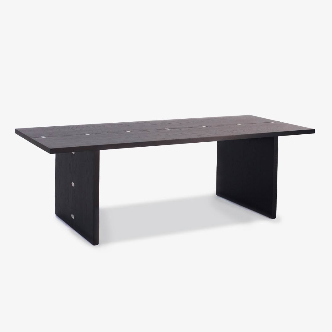 Quattro-Dining-Table1