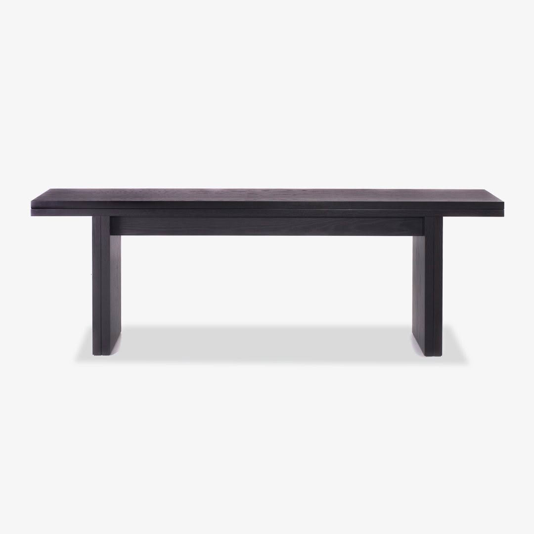 Quattro-Dining-Table_front