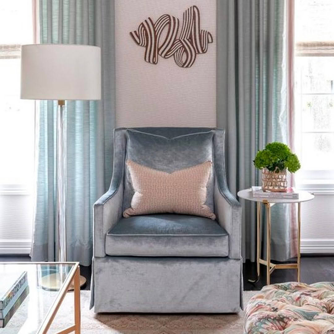 Riga-Floor-Lamp-Brass-2