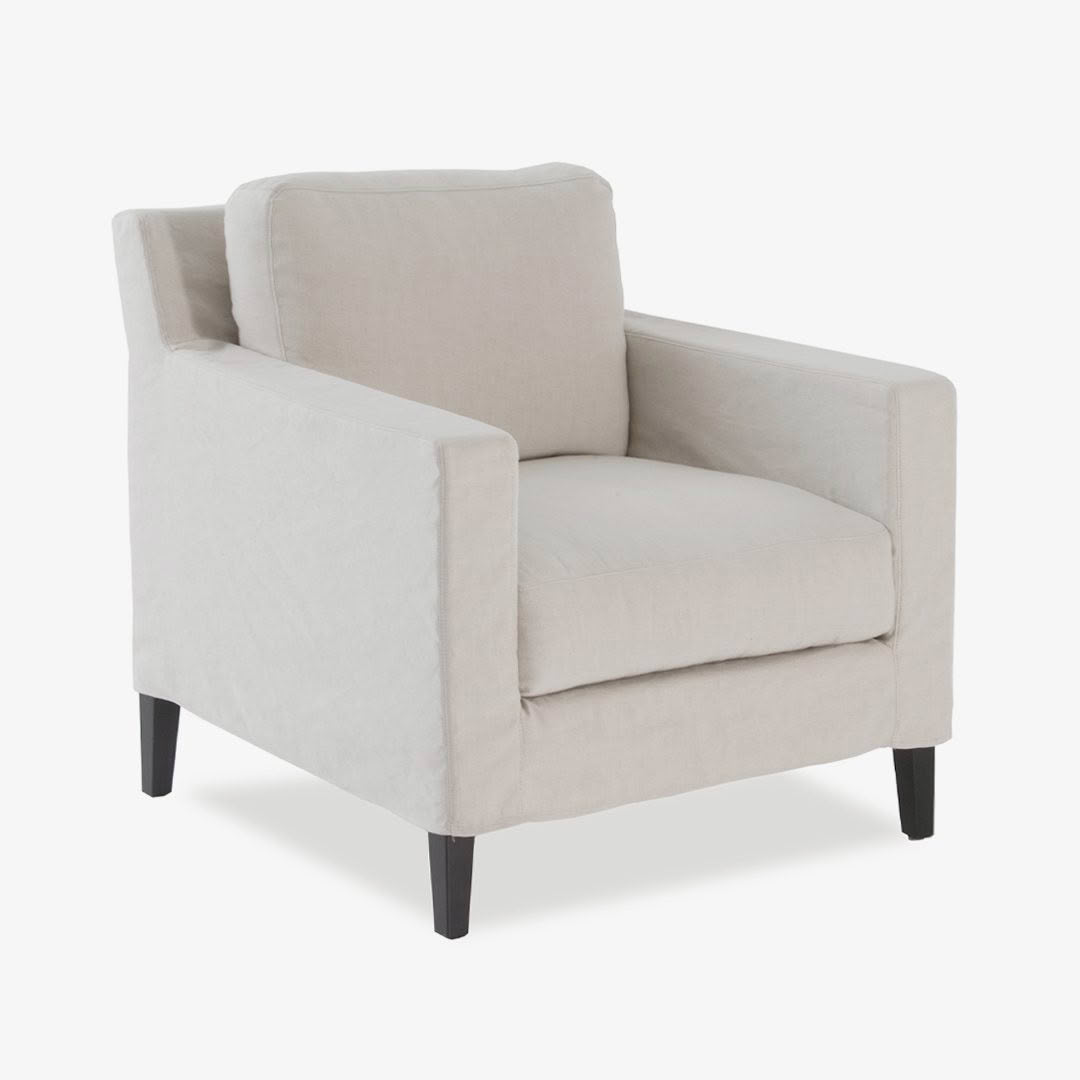 cabana-armchair-angle-2