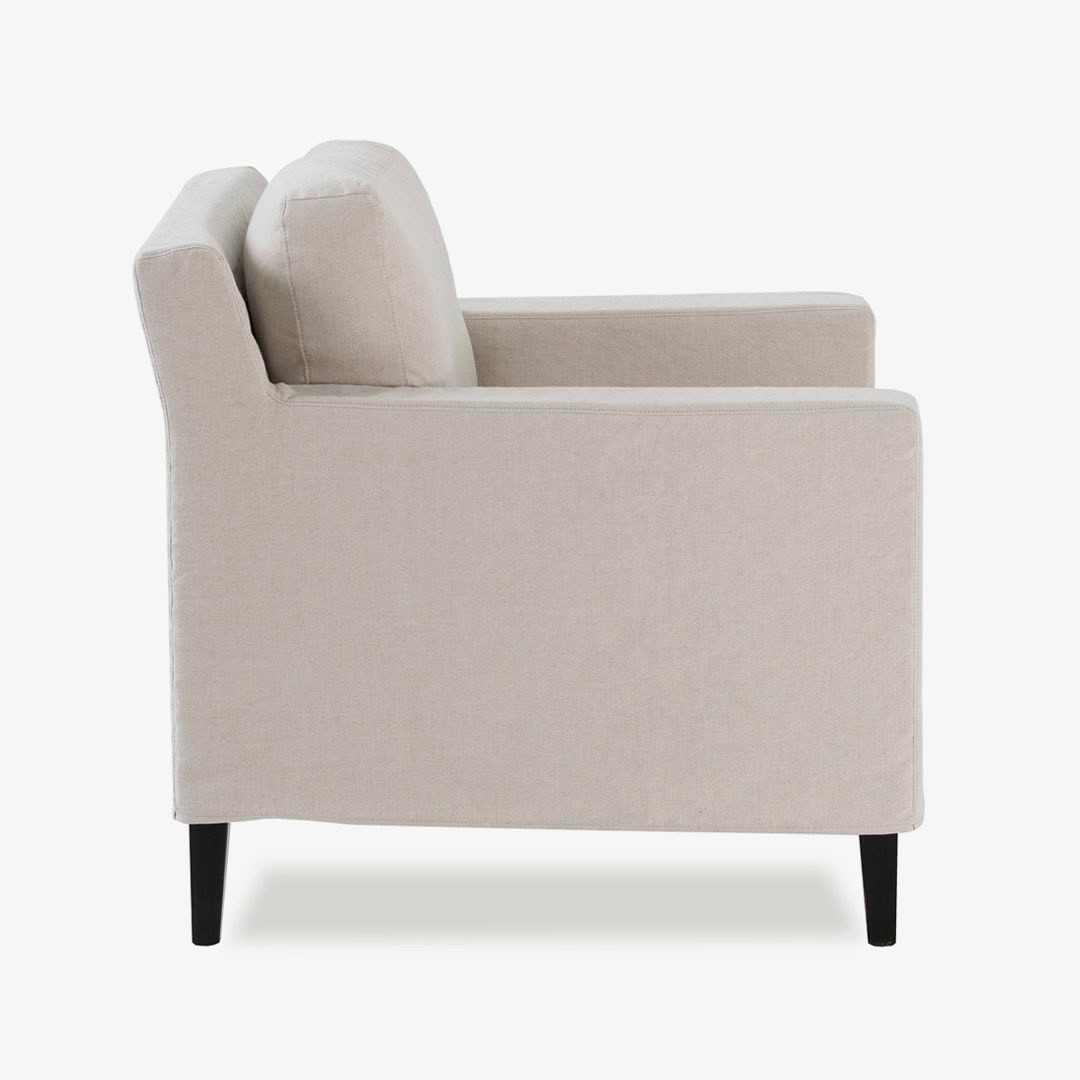 cabana-armchair-side