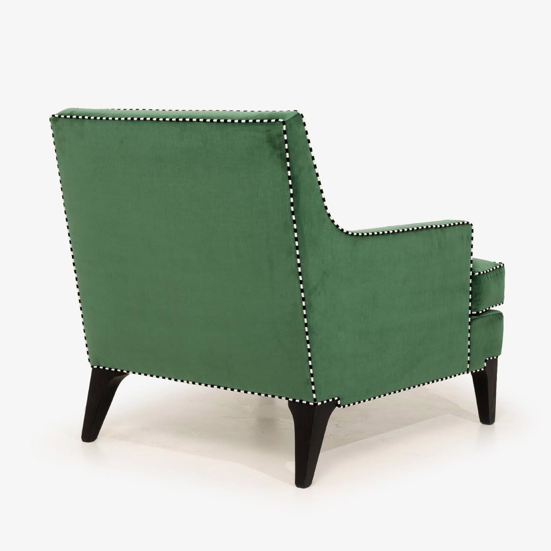 chamonix-armchair-back