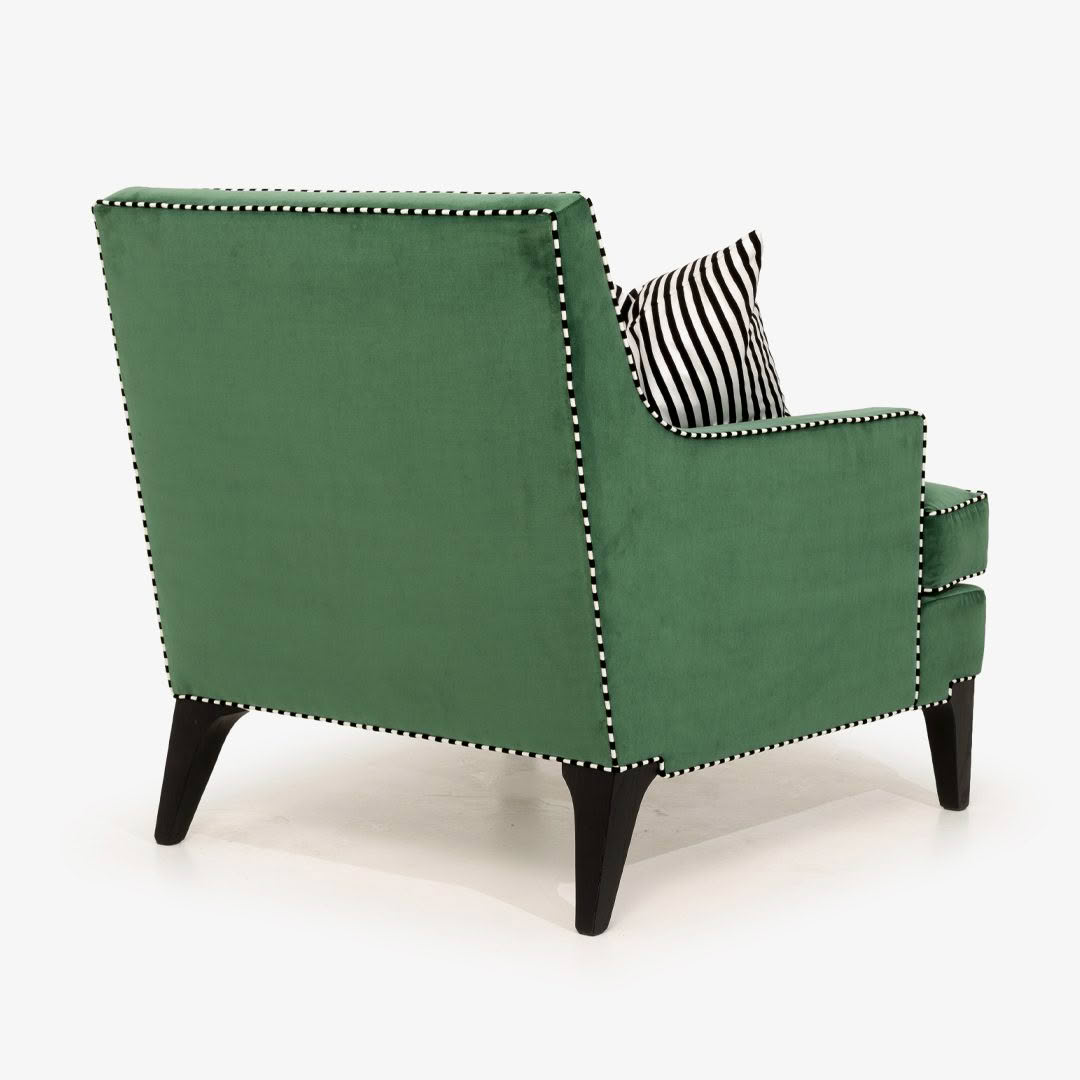 chamonix-armchair-back-2