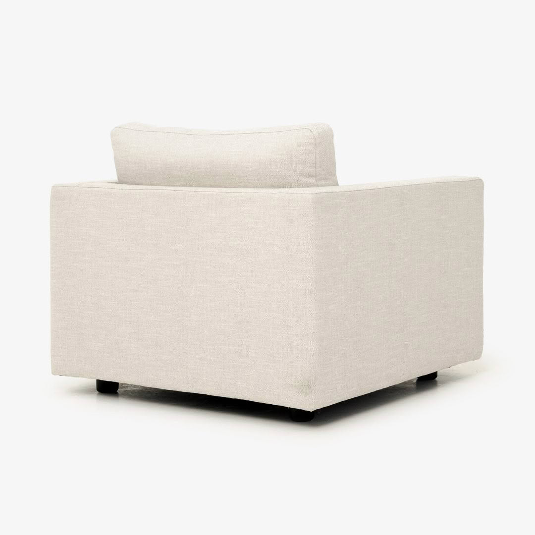 montana-armchair-back2