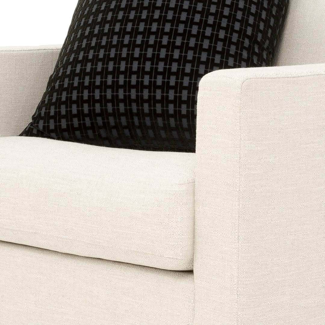 montana-armchair-closeup