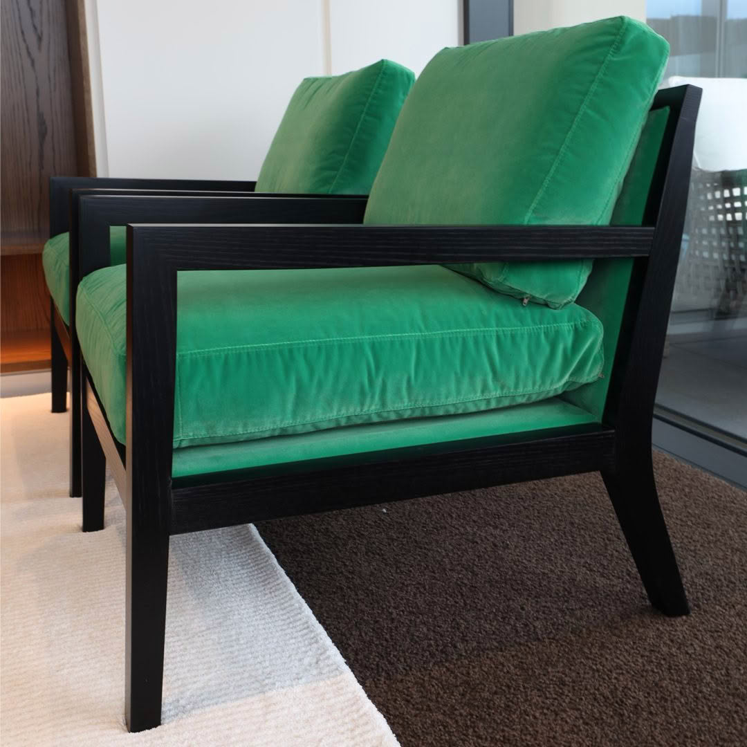 zara-armchair-setting