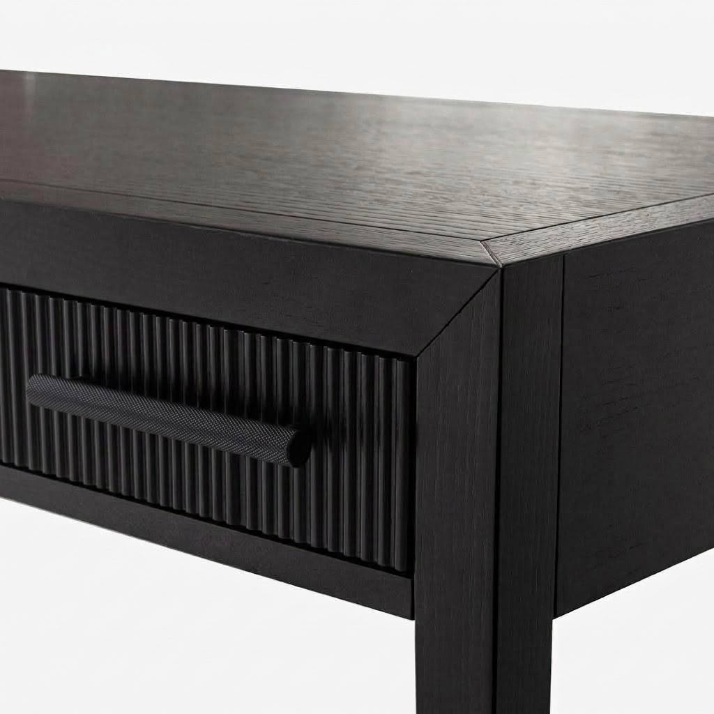 CANAPE_DESK_ DETAIL