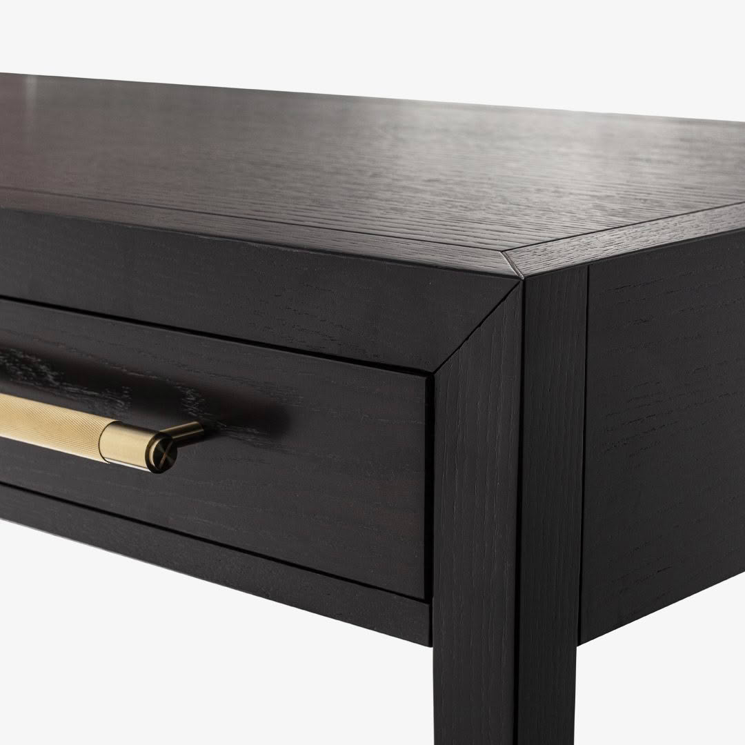 Canape-Desk-closeup