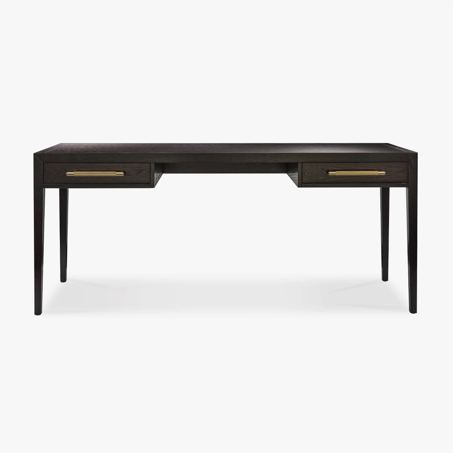 Canape-Desk-front_2