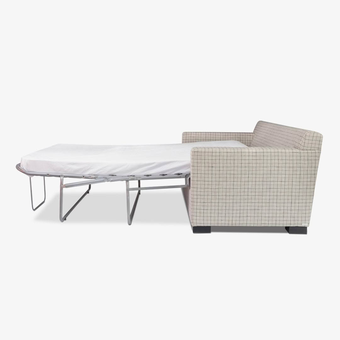 Monaco-Bedsofa-fold-2