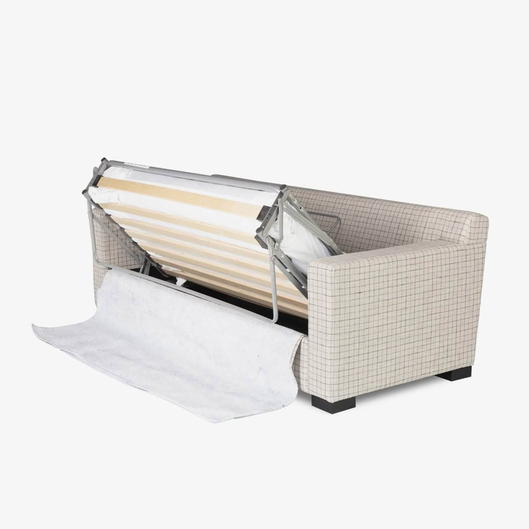 Monaco-Bedsofa-fold-3