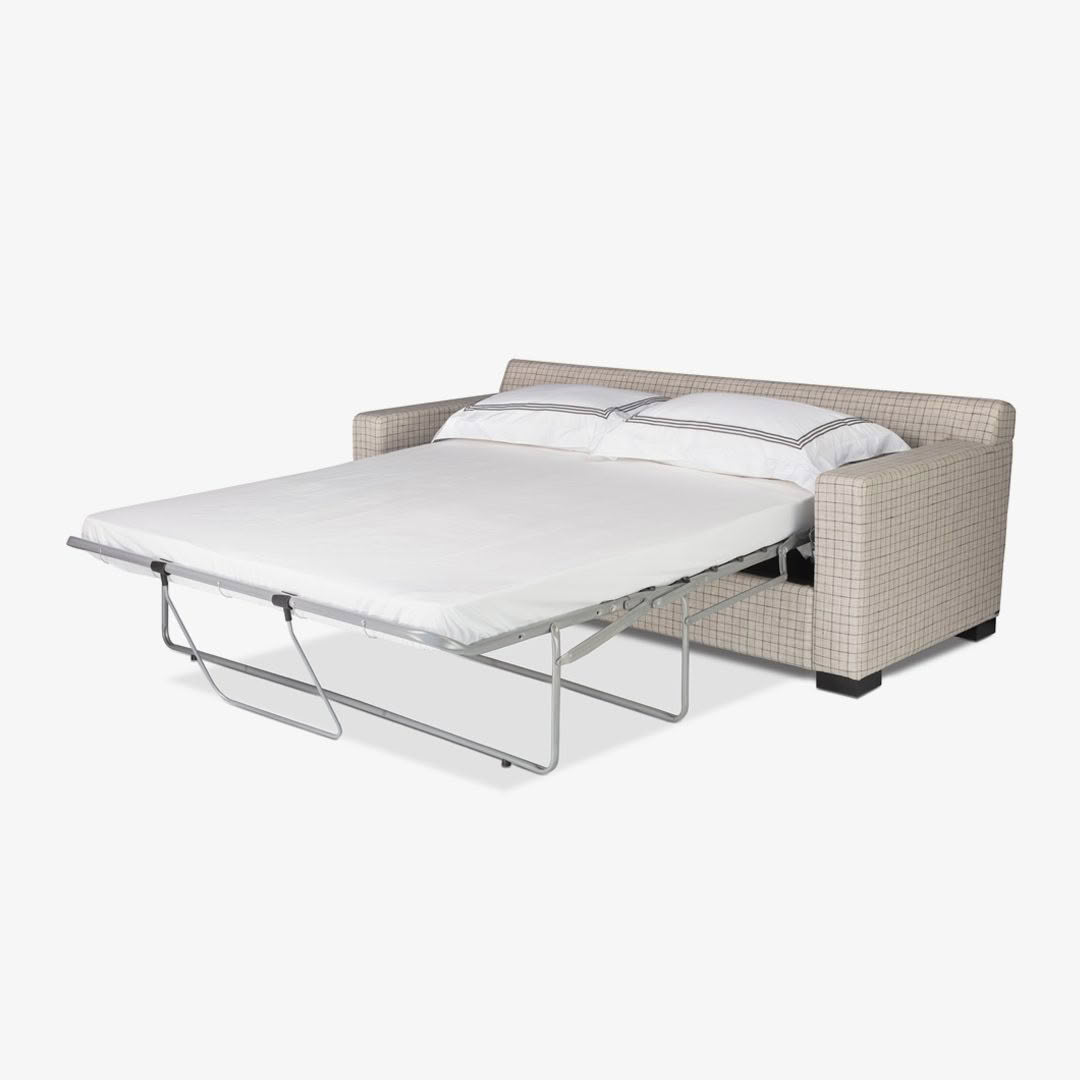 Monaco-Bedsofa-fold