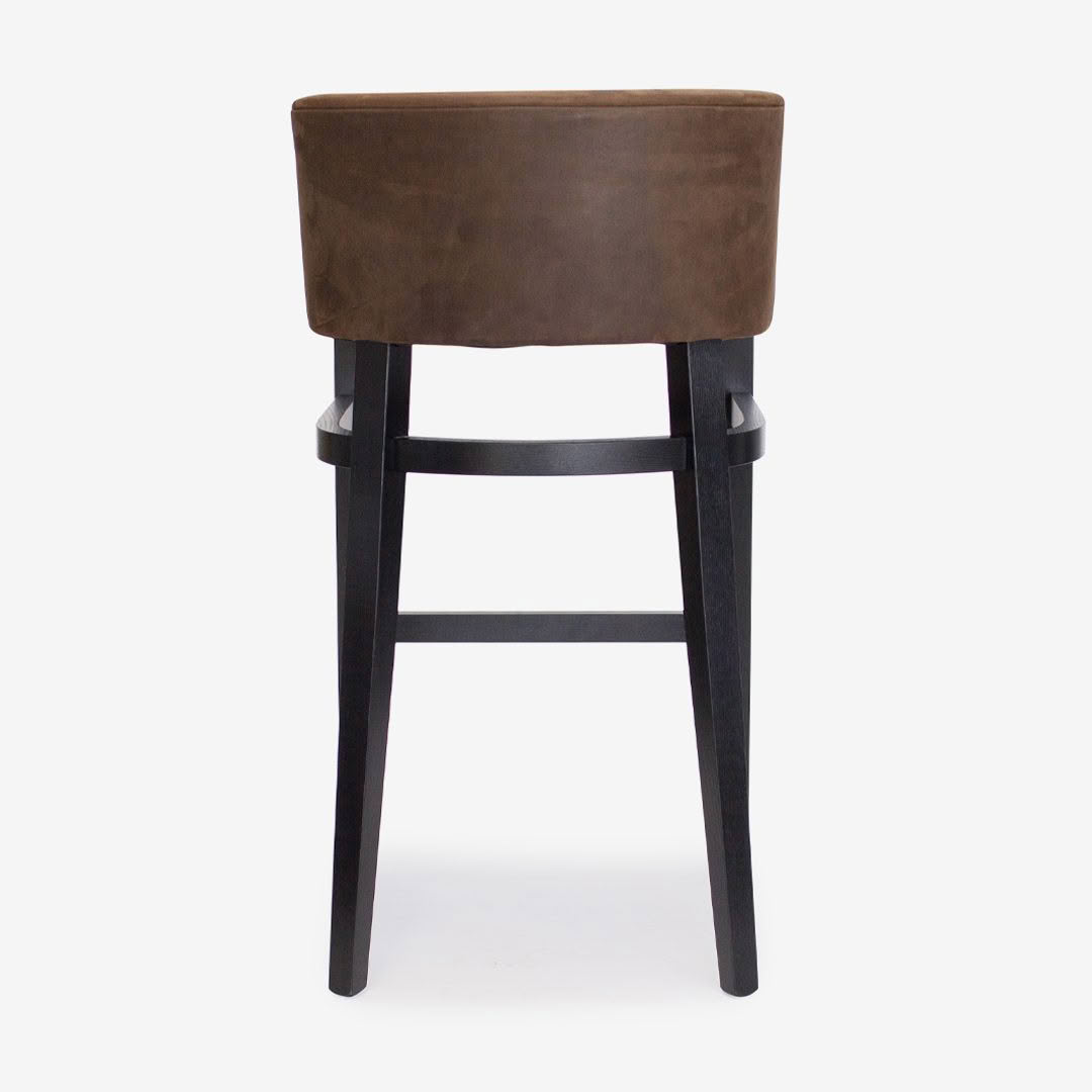 Portofino-bar-stool_back