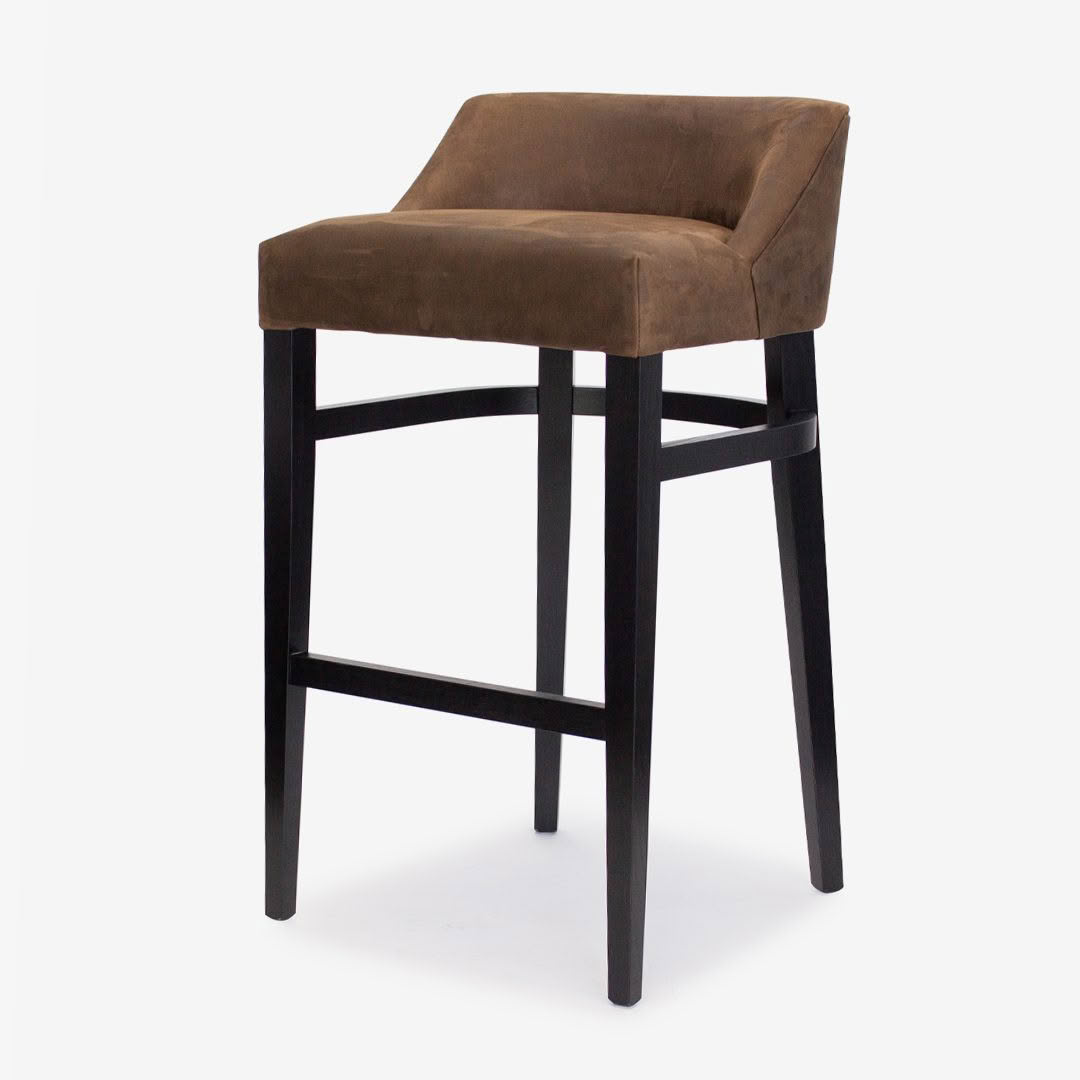 Portofino-bar-stool_front