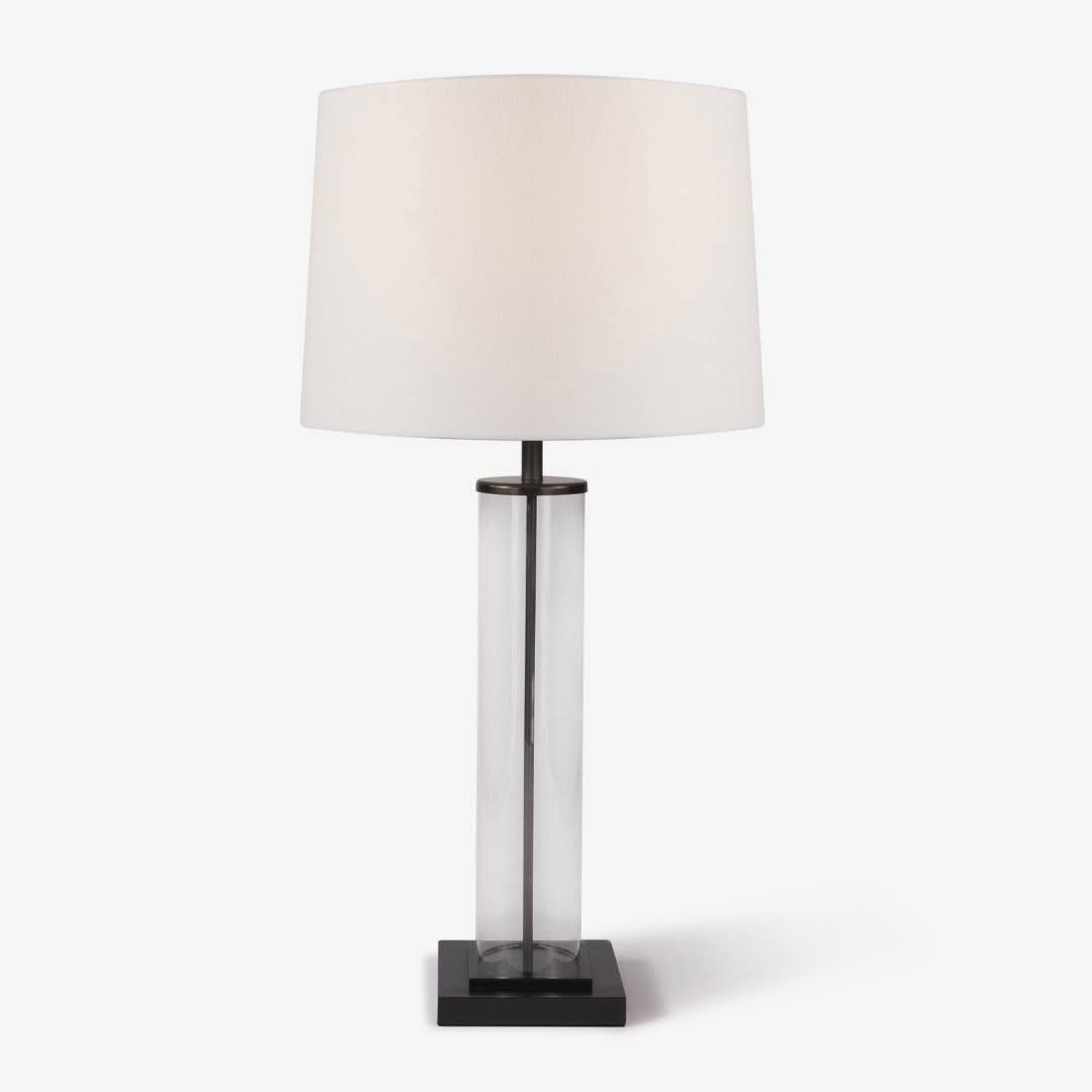 Provence-Table-Lamp-4